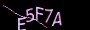 validcode